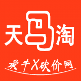 天马淘 V2.0.38 安卓版