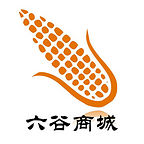 六谷商城 V1.0.72 安卓版