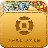银嘉商城 V2.1.6 安卓版