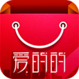 爱的的购物 V01.00.0001 安卓版