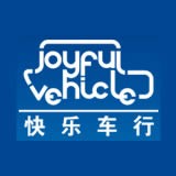 e宅购快乐车行 V1.0.0 安卓版