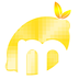 美柠家店长 V1.0.4 安卓版