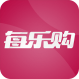 每乐购 V2.5 安卓版
