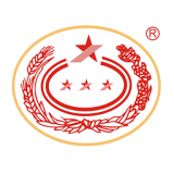 茅台镇名酒汇 V5.0.20 安卓版