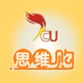 7Cu思维购 V2.0.27 安卓版