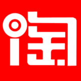 智慧淘客 V1.0.2 安卓版