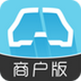 购购通商户版 V1.0 安卓版
