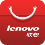 联想内购 V1.1 安卓版