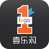 壹乐购 V1.2 安卓版