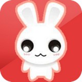 萌兔子商城 V1.0.0 安卓版