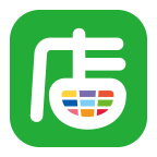 店店购测试 V1.0.1 安卓版
