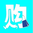 章丘购物街 V0.0.1 安卓版