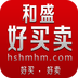 零售商采购平台 V0.0.13 安卓版