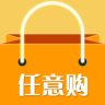 任意购 V1.1.60 安卓版