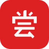 尝鲜商家版 V1.1 安卓版