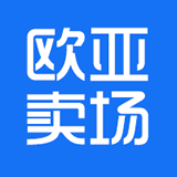 欧亚卖场 V2.0.4 安卓版