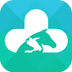爱猪惠购 V3.8.2 安卓版