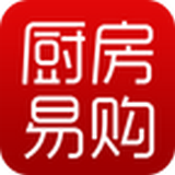 厨房易购 V1.3.0 安卓版