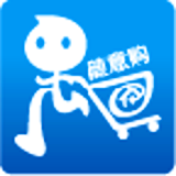 随意购 V1.9.1.0129 安卓版