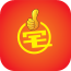 宅购 V1.0 安卓版