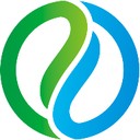 羿百跨境购 V1.0.3 安卓版