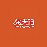 淘庆阳 V1.0.0 安卓版