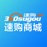 360速购 V1.0 安卓版