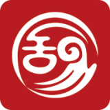 舍易购商城 V1.0 安卓版