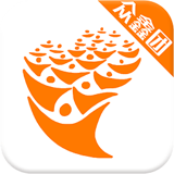 众鑫团 V4.7.15 安卓版