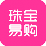 珠宝易购 V1.0 安卓版