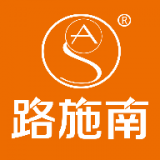 路施南微商城 V1.0.7 安卓版