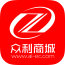 众利商城 V1.0.1 安卓版