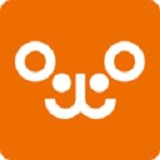 小嘴淘淘 V1.0 安卓版