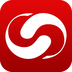 黔中速购 V1.2.0 安卓版
