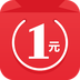 一元赚购 V1.4.0 安卓版