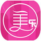 美乐团购 V4.7.12 安卓版