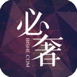 必奢 V1.0.0 安卓版