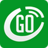 购酷商城 V1.4.02 安卓版