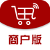 进购商户版 V1.40 安卓版