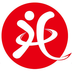 佳汇城 V1.0 安卓版
