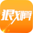 狠划算特卖网 V6.1 安卓版