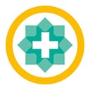 e健宝 V2.1 安卓版