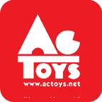 Actoys商城 V2.01 安卓版