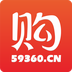 手机同城购 V4.6.6 安卓版