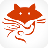 O2O社区商城 V1.23 安卓版