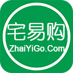 宅易购 V4.7.11 安卓版