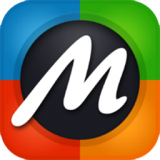 MT商城 V1.0 安卓版