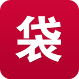 易袋购 V1.1.3 安卓版