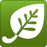 iHerb全球购 V6.7.8 安卓版