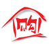 宅立购 V2.0.1.0 安卓版